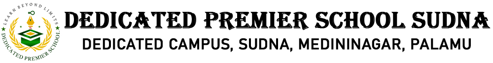 Dedicated Premier School Sudna
